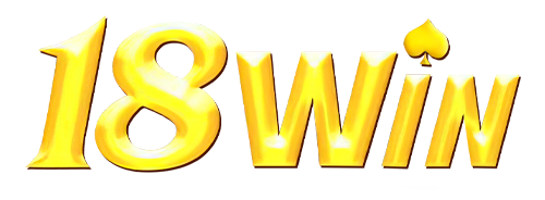 18WIN – Đăng Ký 18WIN.COM – Trải Nghiệm Casino Xanh Chín
