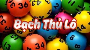 bạch thủ lô 18WIN