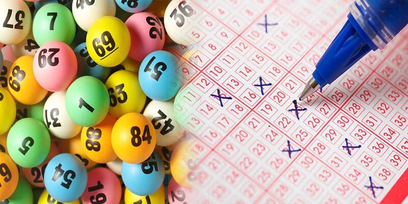 Cách chơi xổ số miền Nam 18WIN cho người mới