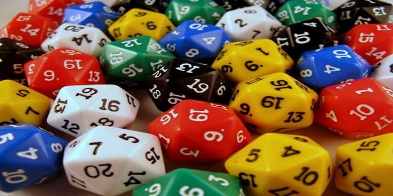 Cách soi cầu bạch thủ lô uy tín 18WIN
