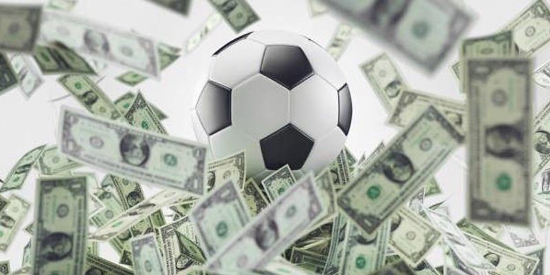 Cách tham gia cá cược đơn giản tại kèo châu Á 18WIN