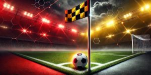 kèo phạt góc 18WIN