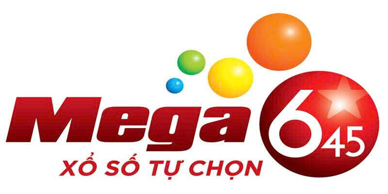 Khám phá đa dạng loại hình xổ số Vietlott 18WIN 