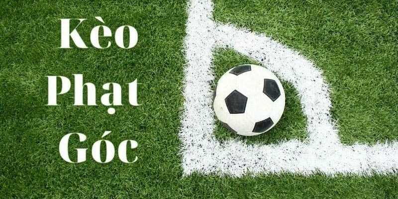 Những lưu ý khi tham gia kèo phạt góc tại 18WIN