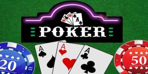 Poker 18WIN