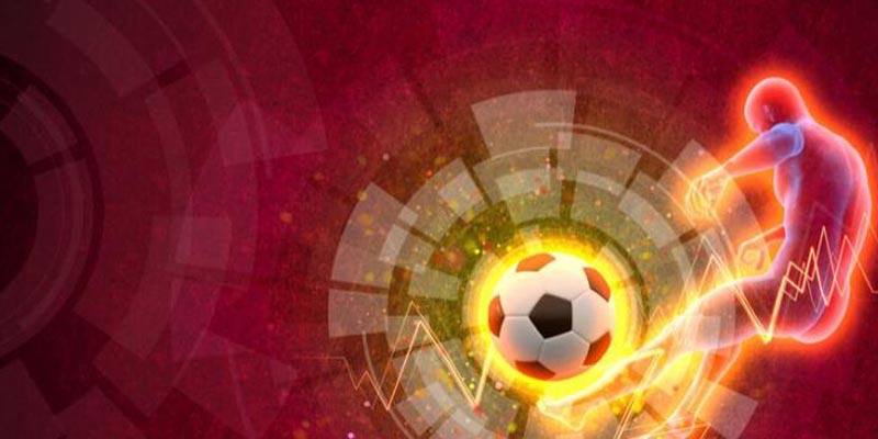 SABA thể thao 18WIN