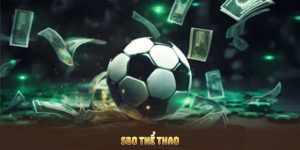 SBO thể thao 18WIN